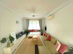 The Balmoral Spring (D10), Apartment #463607491